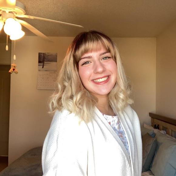 macymargraf